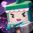 Mini World: CREATA icon