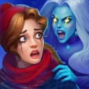Mystery Matters icon