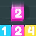 Cubes Control icon