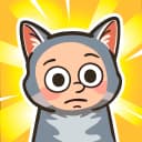 Right Position Puzzle icon