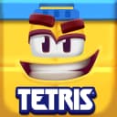 Tetris® Block Party icon
