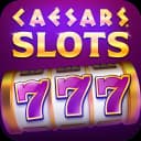 Caesars Slots: Casino Games icon