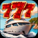 Jackpot Tour™ 777 Casino Slots icon