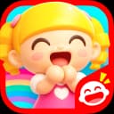Happy Daycare Stories icon