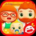 Sweet Home Stories icon