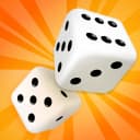 Yatzy - Fun Classic Dice Game icon