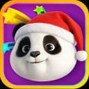 Panda Lucky Roller icon