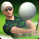 Golf King - World Tour icon