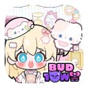 BUD Town icon