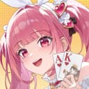 Poker Fate: ACG Texas Hold'em icon