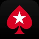 PokerStars Poker Real Money icon