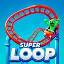 Super Loop icon