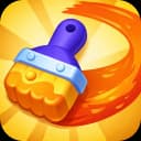 Home Paint icon