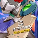 TLOTS: Gold Edition icon