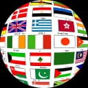 Flags of the World Quiz icon