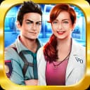 Criminal Case icon