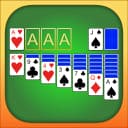 Solitaire Card Games: Classic icon
