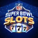 Casino Super Bowl Slots Game icon