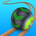 Going Balls icon