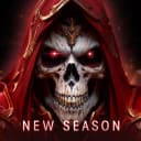 Dungeon of Exile icon