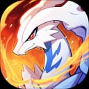 Primal Spirits: Pet Evolution icon