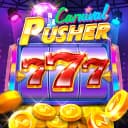 Carnival Pusher icon