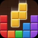 BlockDown:Puzzle Games icon