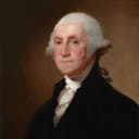QuotingPresidents icon