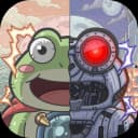 Super Snail icon