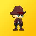 Gotto icon