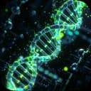 BioMerge: ORIGINS icon