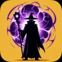 MEGAVOID: Roguelike icon