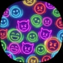 Overpop! icon