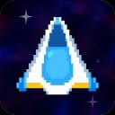Space Escape icon