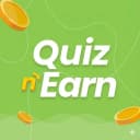 Quiz & Earn - get rewards icon