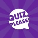 Quiz, please! Trivia Universe icon