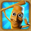 Meme Merge：Sahur Battle Royale icon