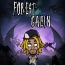 Forest Cabin: Survive icon
