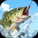Fishing Frontier icon