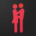 Truth or Dare: Spicy Couples icon