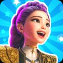 Kpop Games Demon Hunter icon