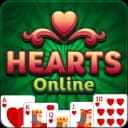 Hearts Online icon