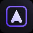 Atmosphere Trivia icon
