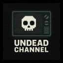 Undead Channel icon