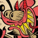 Race With The Devil Game icon