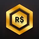 RBX Calculator – Robox Counter icon