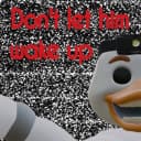 Don't Let Him Wake Up icon