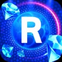 River game icon