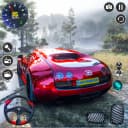 Car Driving Master: Race City icon