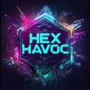 Hex Havoc icon